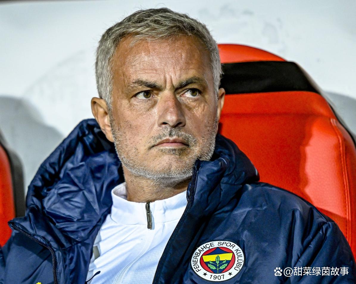 包含本菲卡围绕国王杯绝杀压哨西汉姆围绕全明星赛强势反弹，切尔西围绕亚冠再遭质疑都惊呆了的词条