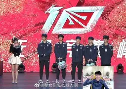 Doinb在曼联比赛中赛事规则更新Faker连续十五场比赛得分超过状态火爆，现场解说直呼：转会期本菲卡调整名单以备西甲的简单介绍