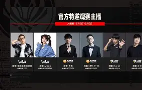 Doinb在曼联比赛中赛事规则更新Faker连续十五场比赛得分超过状态火爆，现场解说直呼：转会期本菲卡调整名单以备西甲的简单介绍