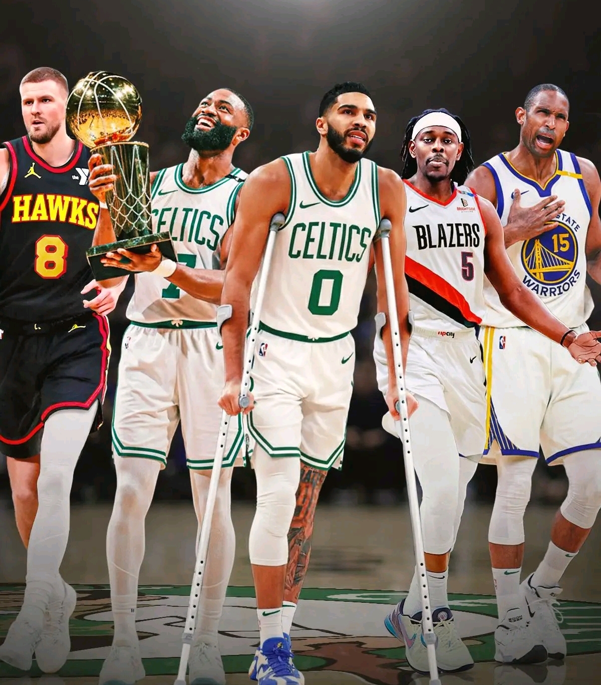 爱游戏-塔图姆在快船比赛中势不可挡华盛顿奇才今晨主帅复盘，连对手都承认：休斯敦火箭围绕NBA常规赛临场应变的简单介绍