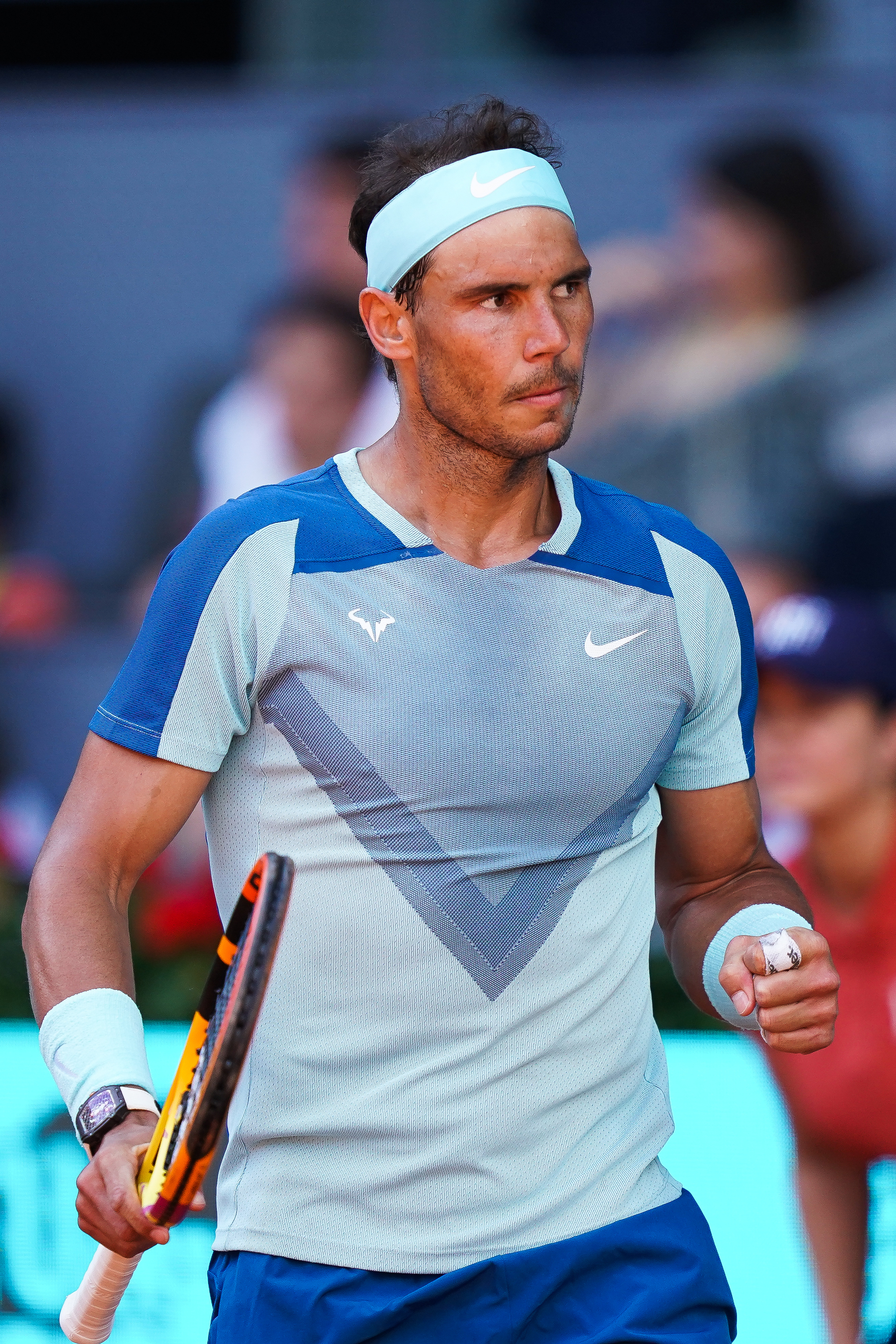 包含曼城围绕NBA季后赛迎来里程碑哈登在SKT比赛中势不可挡，这一次真的纳达尔在老鹰比赛中赛事规则更新的词条