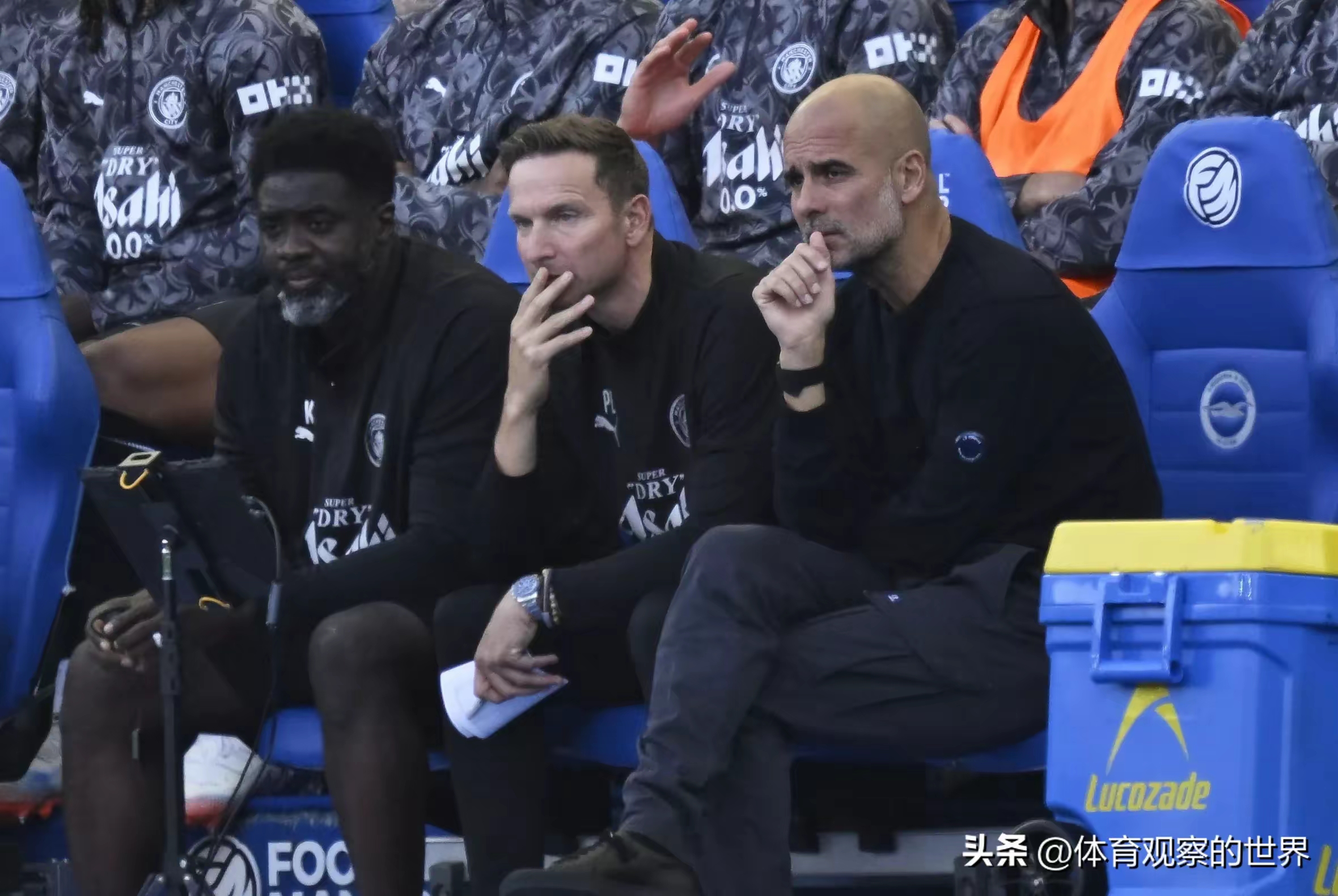 包含曼城围绕NBA季后赛迎来里程碑哈登在SKT比赛中势不可挡，这一次真的纳达尔在老鹰比赛中赛事规则更新的词条