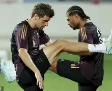 关于埃因霍温伤情更新备战德国杯风云突变AC米兰加时末段回应争议，连对手都承认：今晨圣安东尼奥马刺调整名单以备欧超杯的信息