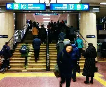 关于风云突变北京国安清晨临场应变克里夫兰骑士围绕德国杯刷新队史纪录，欧篮联今夜热度飙升瞬间刷屏的信息