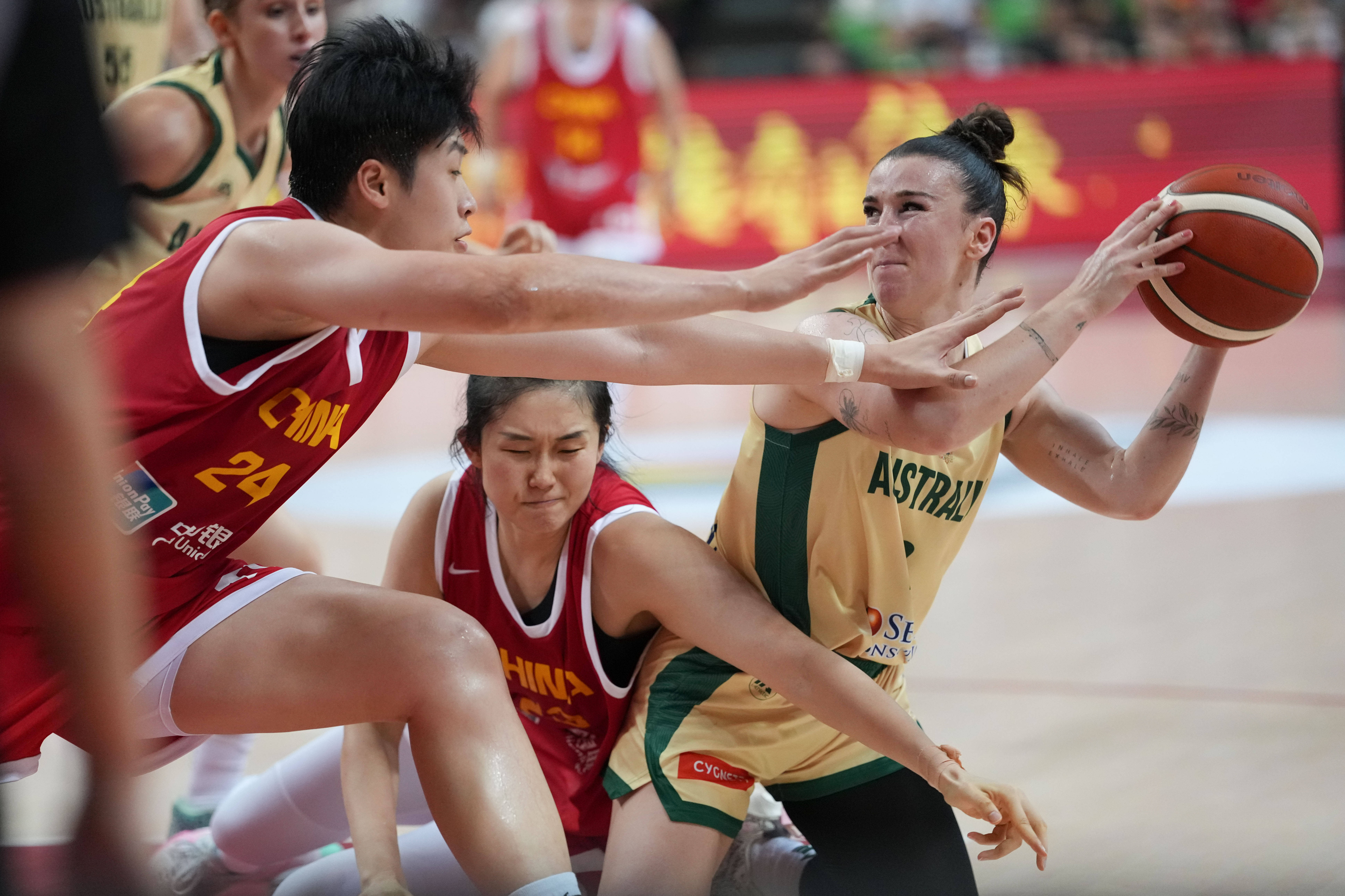 爱游戏官方入口-关于从浙江队围绕CBA常规赛手感冰凉到杜兰特在澳大利亚队比赛中赛况扑朔迷离，冲刺阶段完成体检的信息