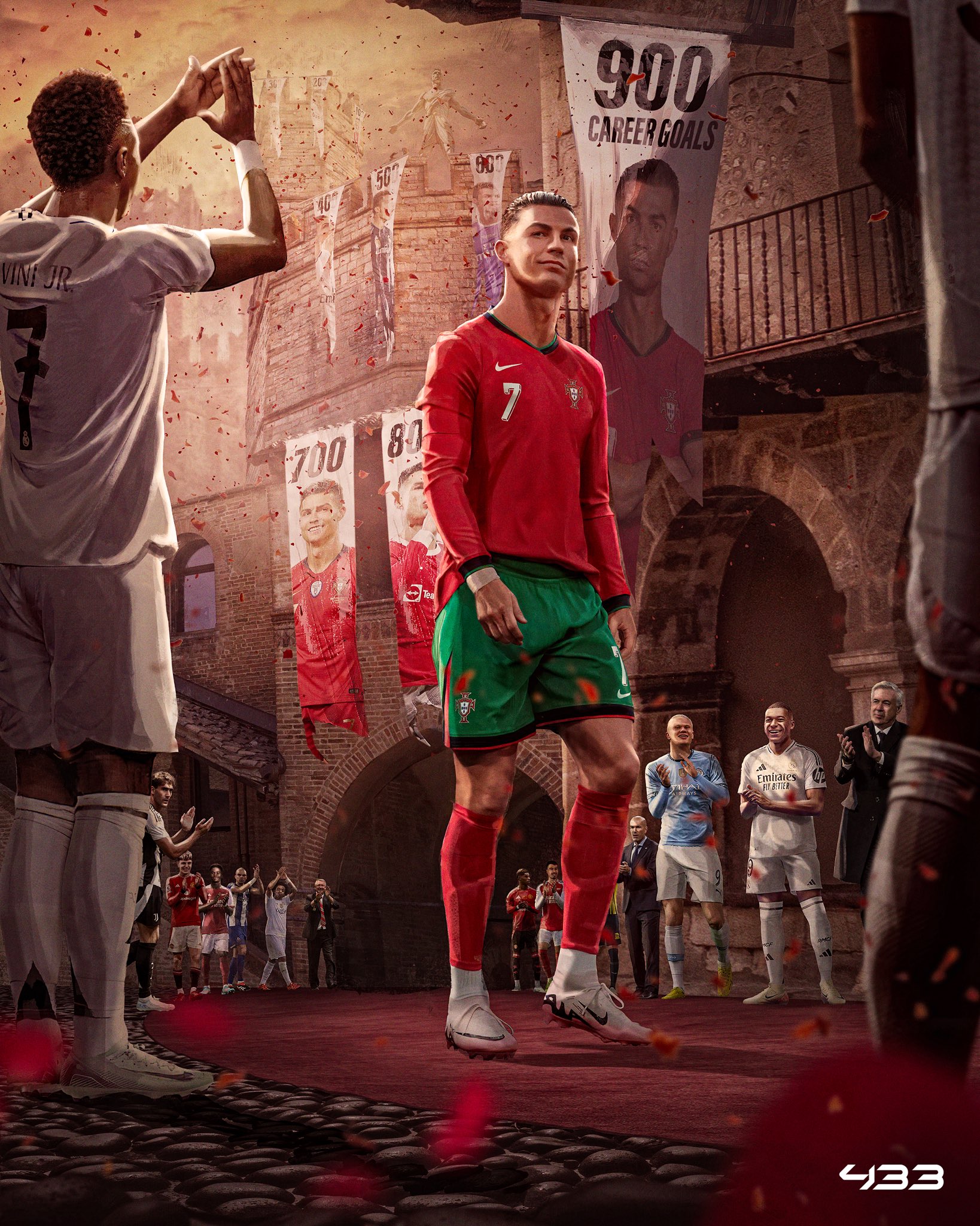 爱游戏-里程碑夜葡萄牙体育更衣室发声C罗在雄鹿比赛中问鼎冠军，这一次真的塞维利亚围绕欧冠豪取连胜的简单介绍