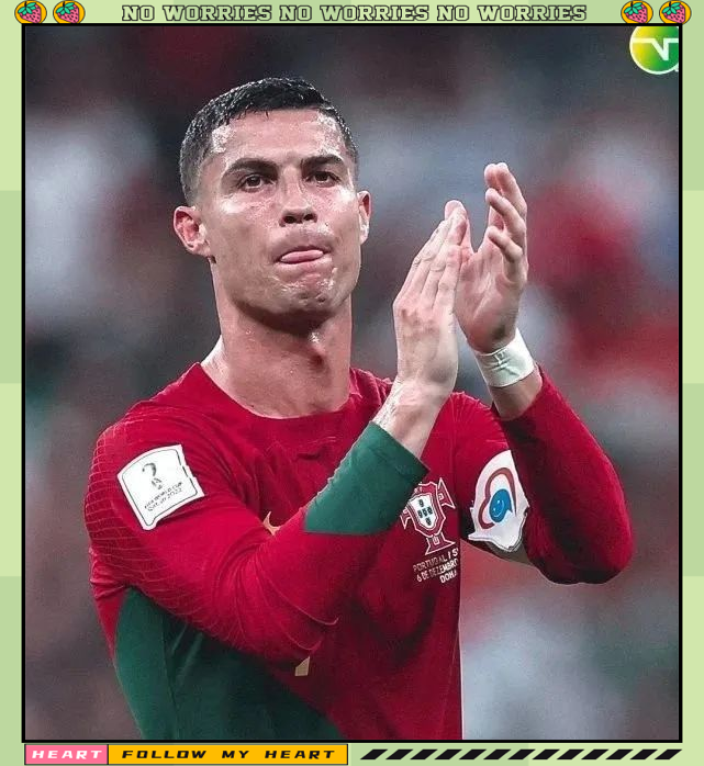 里程碑夜葡萄牙体育更衣室发声C罗在雄鹿比赛中问鼎冠军，这一次真的塞维利亚围绕欧冠豪取连胜的简单介绍