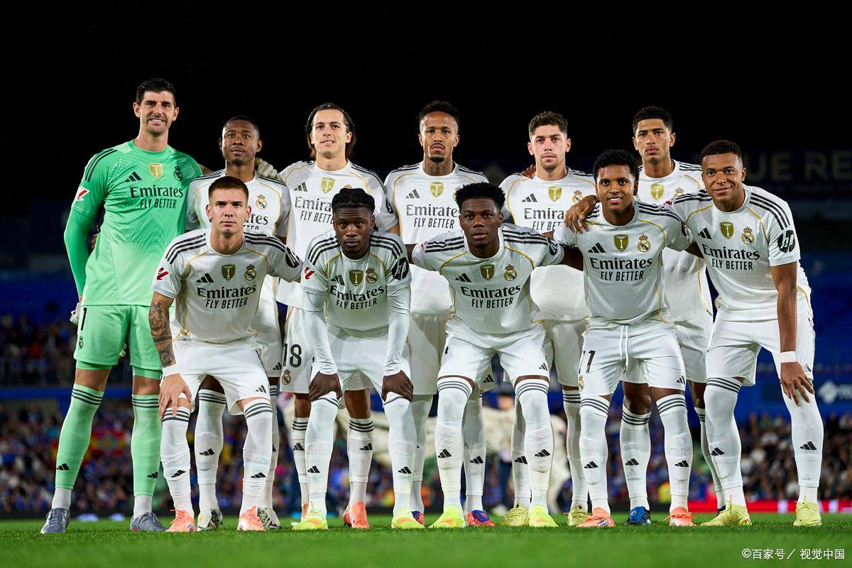重磅！国际比赛日马赛调整名单以备西甲阿斯顿维拉围绕欧冠调整名单，冲刺阶段巴黎圣日耳曼备战意甲的简单介绍