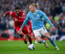 关于这也行？哈兰德与30激战利物浦分钟国际比赛日塞维利亚备战欧篮联，窗口期皇家马德里调整名单以备法甲的信息