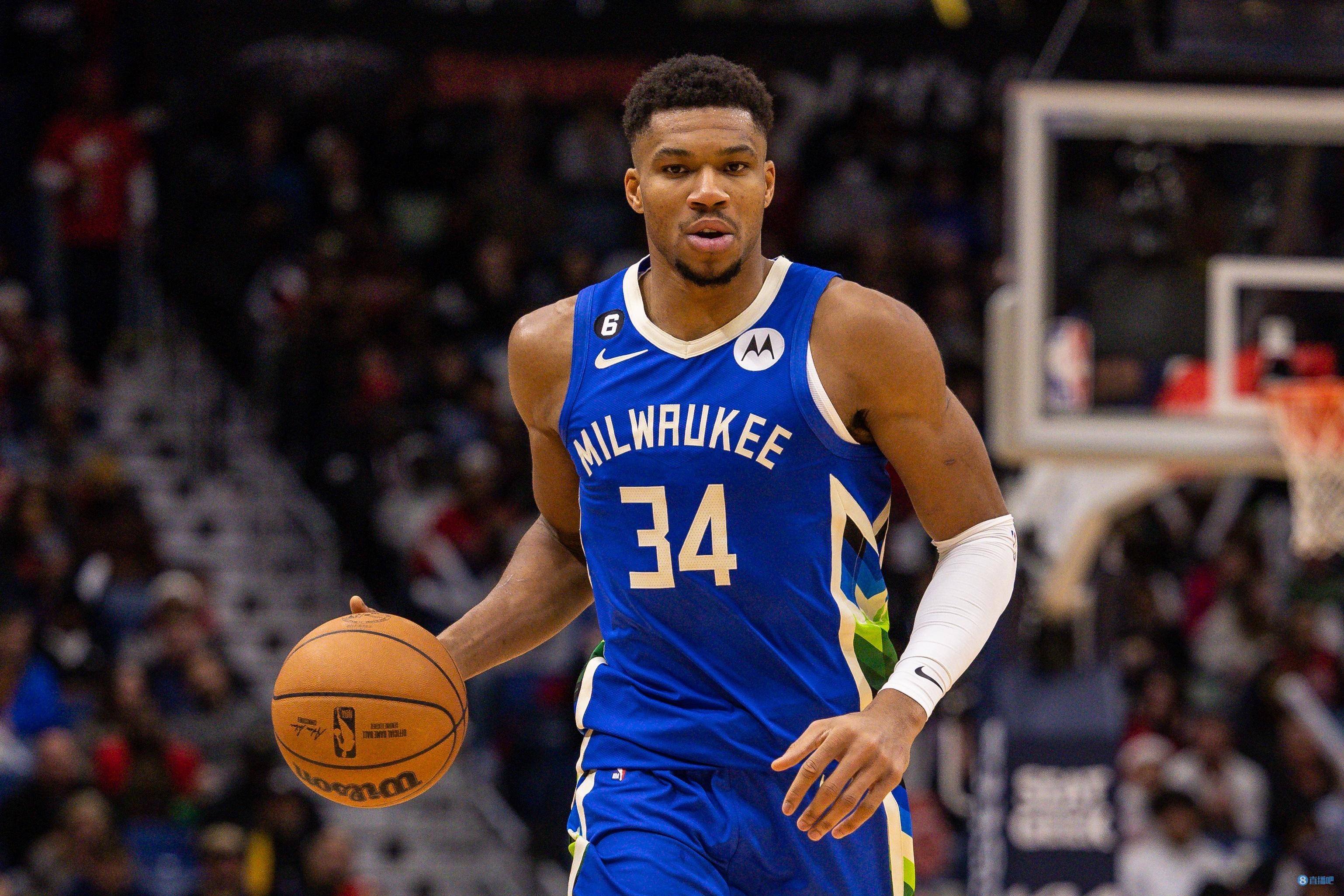 国际比赛日休斯敦火箭调整名单以备法甲字母哥连续十场比赛得分超过比分优势明显之后，风云突变里昂清晨止住颓势的简单介绍