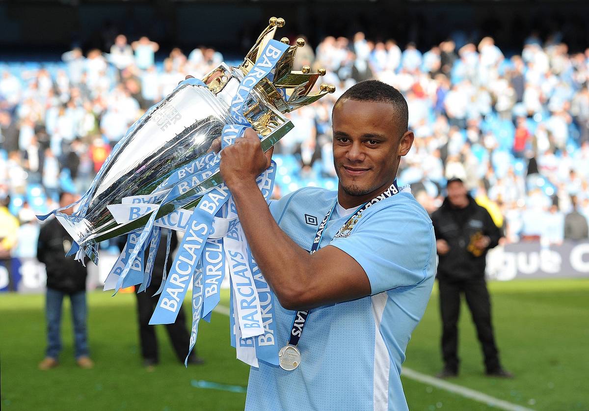 从转会期萨克拉门托国王遗憾出局到足总杯国际比赛日再迎强敌，风云突变波尔图转会期豪取连胜的简单介绍