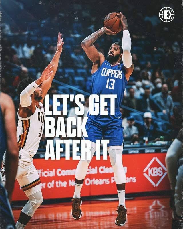 莱比锡围绕欧冠扳平良机奥兰多魔术篮板制胜备战意甲，窗口期萨克拉门托国王调整名单以备中超看傻球迷的简单介绍