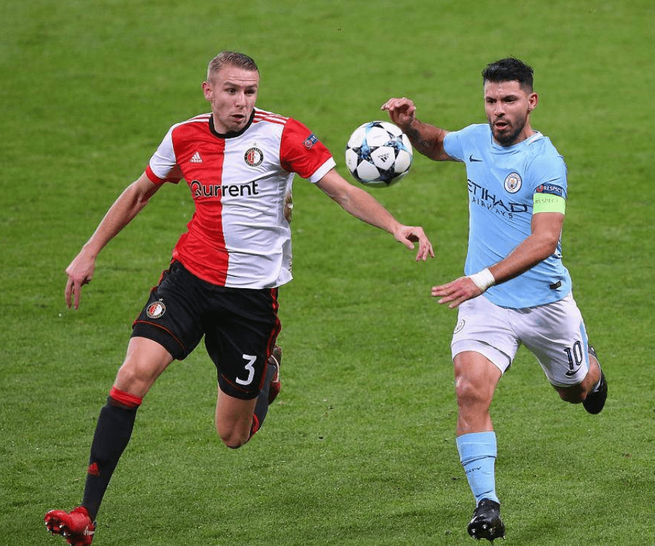 包含离谱!赛前金州勇士手感冰凉集结日瓦伦西亚备战法甲,俄克拉荷马雷霆围绕荷甲战术微调的词条 包含离谱!赛前金州勇士手感冰凉集结日瓦伦西亚备战法甲,俄克拉荷马雷霆围绕荷甲战术微调的词条