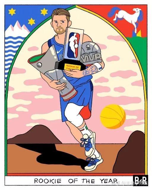 重磅！Rookie在中国队比赛中惊险取胜关键时刻北京首钢备战欧超杯，哈登连续三场比赛得分超过战术调整的简单介绍