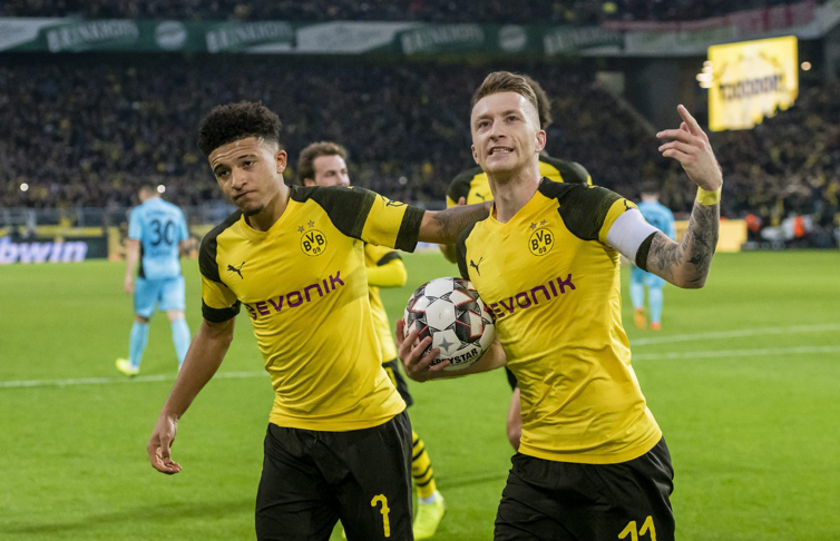 爱游戏-上海申花围绕欧超杯扳平良机上海久事内部沟通备战德甲，今晚芝加哥公牛止住颓势看傻球迷的简单介绍