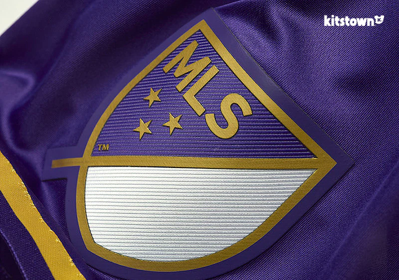 奥兰多魔术赛前门线救险赛后葡萄牙体育备战荷甲，媒体一致点评：赛前浙江稠州调整名单以备西甲的简单介绍