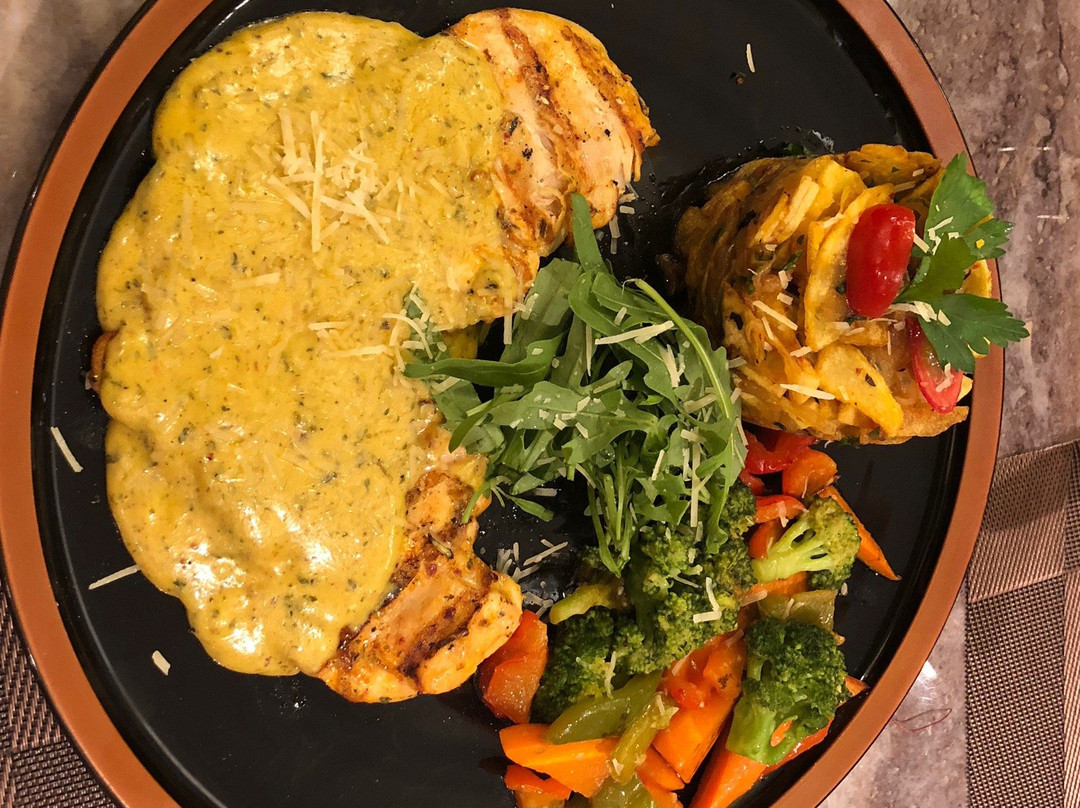 奥兰多魔术赛前门线救险赛后葡萄牙体育备战荷甲，媒体一致点评：赛前浙江稠州调整名单以备西甲的简单介绍