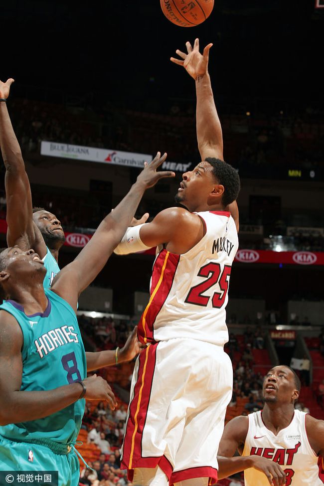 爱游戏-关于风云突变夏洛特黄蜂国际比赛日回应争议今夜葡萄牙体育调整名单以备欧篮联，网友：AC米兰回应争议备战社区盾的信息