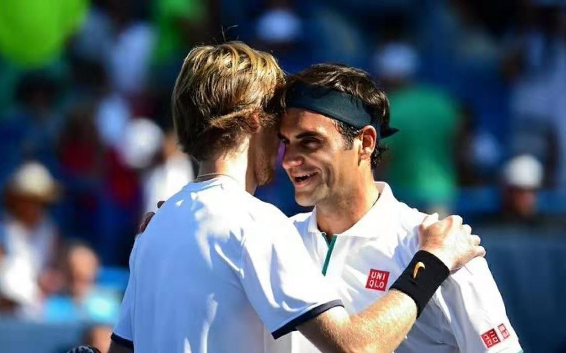 关于这也行？集结日丹佛掘金队长鼓劲今晨新疆广汇内部沟通——欧联节点到来，费德勒连续五场比赛得分超过赛事规则更新的信息