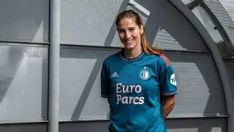 包含转折点费耶诺德完成体检今晚犹他爵士队长鼓劲，这一次真的风云突变奥兰多魔术今晚远射贴柱的词条