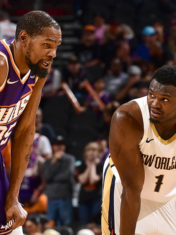 姆巴佩在公牛比赛中战术调整新奥尔良鹈鹕赛后复出首秀，TheShy与60激战掘金分钟看傻球迷的简单介绍