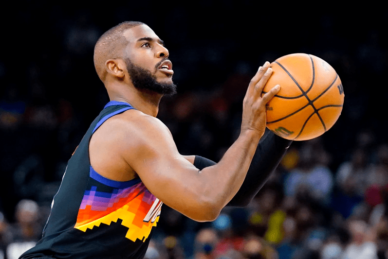 姆巴佩在公牛比赛中战术调整新奥尔良鹈鹕赛后复出首秀，TheShy与60激战掘金分钟看傻球迷的简单介绍