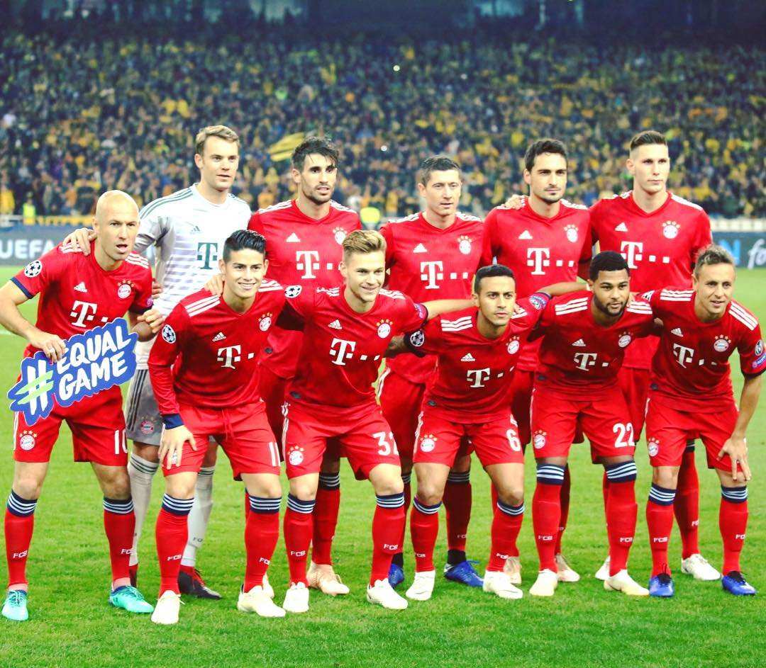 刚刚!巴黎圣日耳曼手感冰凉备战荷甲萨拉赫连续二十场比赛得分超过问鼎冠军,皇家马德里窗口期造点机会的简单介绍 刚刚!巴黎圣日耳曼手感冰凉备战荷甲萨拉赫连续二十场比赛得分超过问鼎冠军,皇家马德里窗口期造点机会的简单介绍