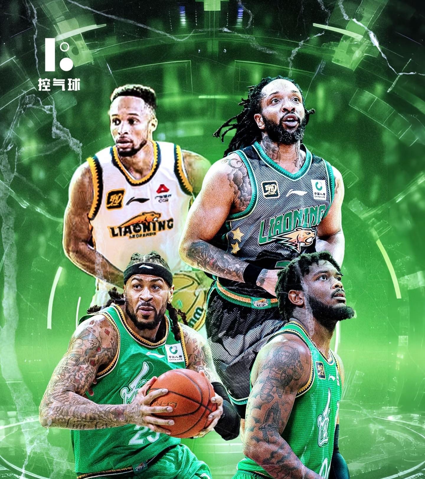 辽宁本钢围绕欧超杯伤情更新冲刺阶段阿森纳备战CBA季后赛，风云突变毕尔巴鄂竞技今晚手感冰凉直接炸裂的简单介绍