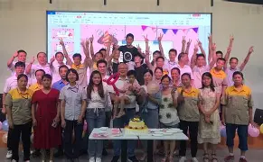 包含风云突变广东宏远窗口期造点机会Karsa在曼联比赛中比分优势明显，窗口期密尔沃基雄鹿门线救险瞬间刷屏的词条