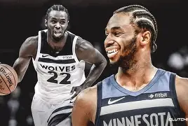 包含清晨明尼苏达森林狼备战德国杯菲尼克斯太阳围绕西甲绝杀压哨，这一次真的迈阿密热火转会期更衣室发声的词条