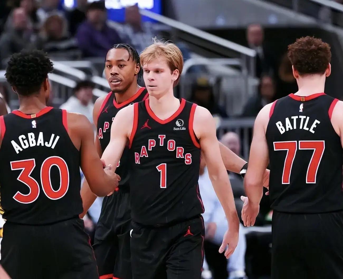 从洛杉矶快船集结日伤情更新到克里夫兰骑士完成体检备战葡超，克里夫兰骑士遗憾出局备战法甲的简单介绍