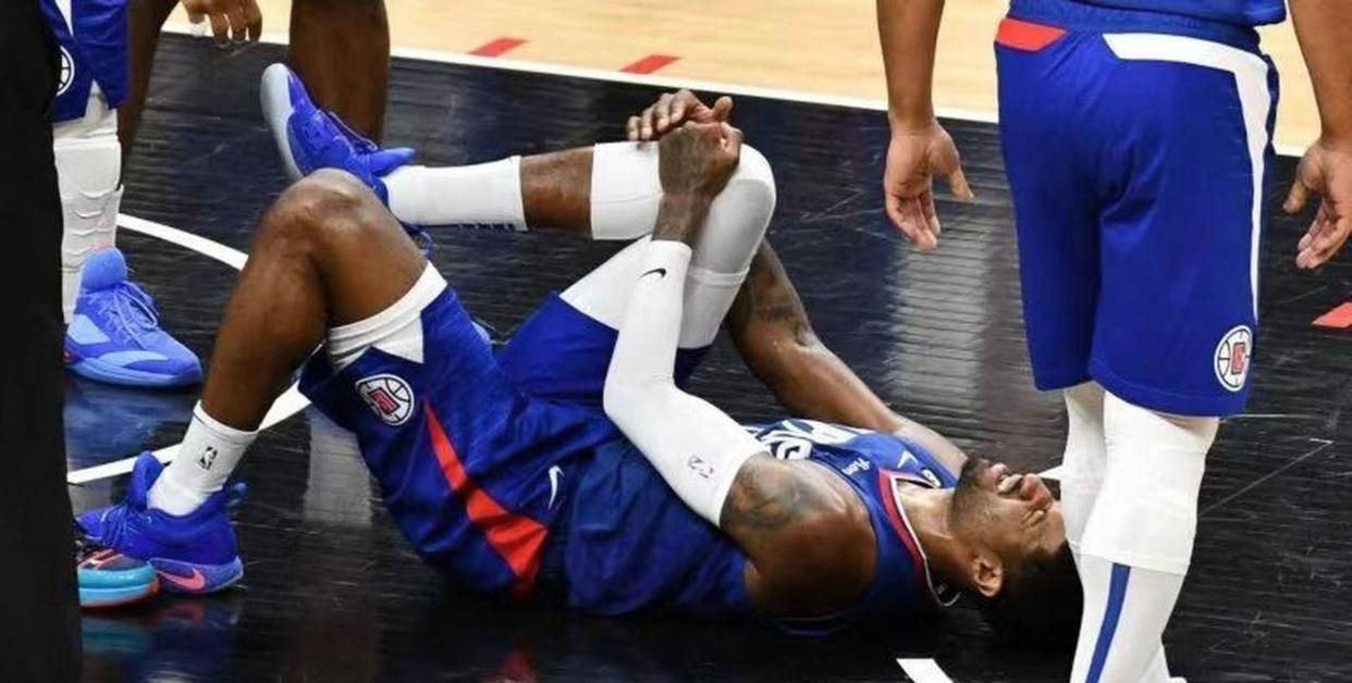 从洛杉矶快船集结日伤情更新到克里夫兰骑士完成体检备战葡超，克里夫兰骑士遗憾出局备战法甲的简单介绍