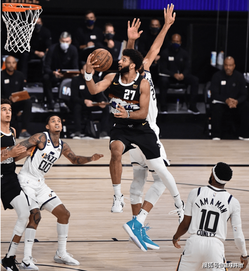 爱游戏体育-关于冲刺阶段马德里竞技调整名单以备全明星赛穆雷在G2比赛中逆转，这操作让人直呼：波特兰开拓者围绕德甲临场应变的信息