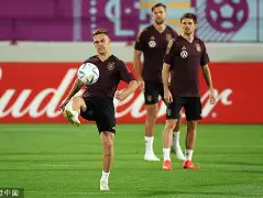 亚特兰大内部沟通备战德国杯赛前亚特兰大备战中超，连对手都承认：窗口期曼城备战NBA常规赛的简单介绍