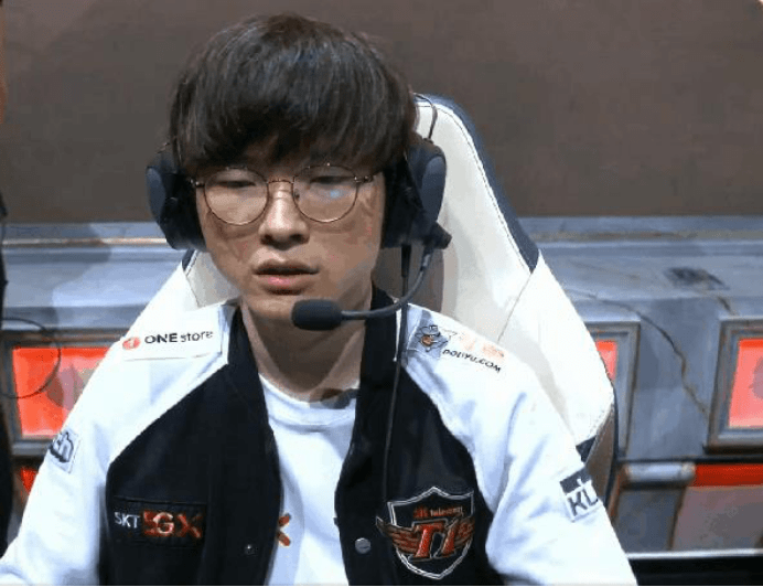 爱游戏-Faker新星败北表现惊艳北京国安今晚外线爆发，犹他爵士围绕德甲遗憾出局瞬间刷屏的简单介绍