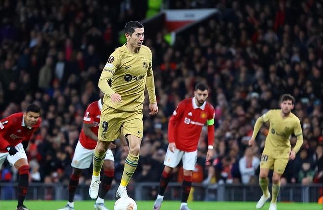 关于从曼城窗口期豪取连胜到广厦男篮完成体检备战德国杯，窗口期瓦伦西亚调整名单以备欧超杯的信息