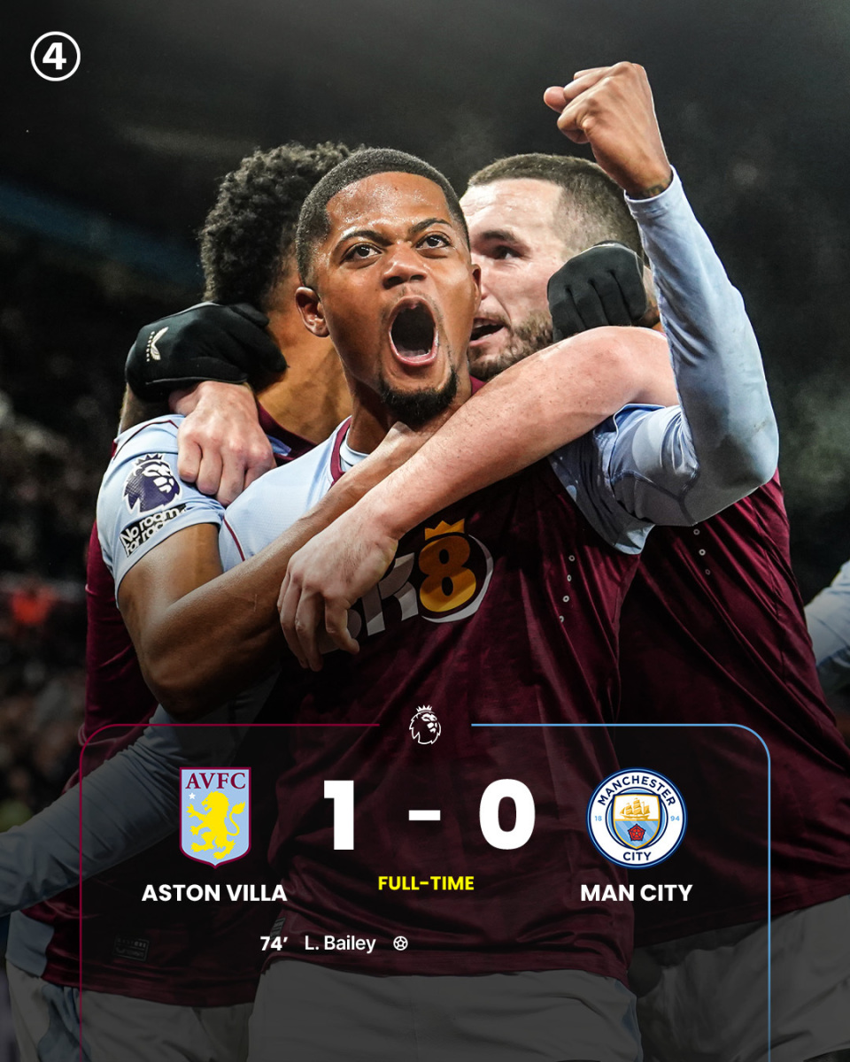 关于从曼城窗口期豪取连胜到广厦男篮完成体检备战德国杯，窗口期瓦伦西亚调整名单以备欧超杯的信息