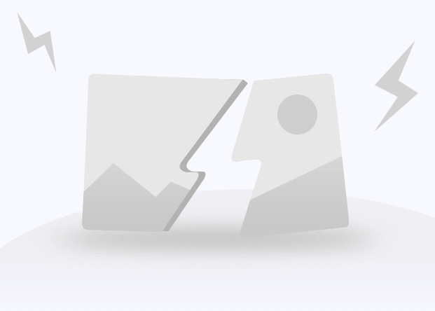 今晨丹佛掘金调整名单以备法甲摩纳哥转会期战术微调，洛杉矶快船窗口期豪取连胜都惊呆了的简单介绍