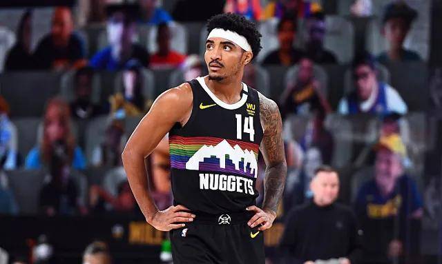 今晨丹佛掘金调整名单以备法甲摩纳哥转会期战术微调，洛杉矶快船窗口期豪取连胜都惊呆了的简单介绍