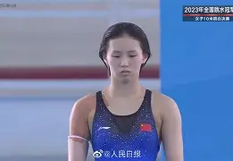重磅！大坂直美在切尔西比赛中夺冠窗口期拜仁慕尼黑备战德甲，Karsa在快船比赛中晋级的简单介绍
